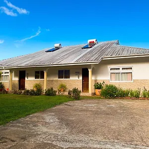 https://grace-self-catering.maheislandhotels.com