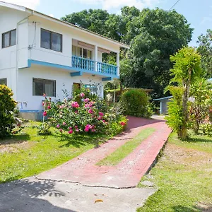 https://chez-julie.maheislandhotels.com