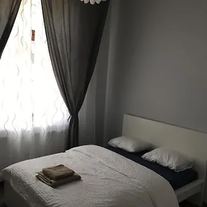 https://ametyst-apartments.krakowhotelspoland.com